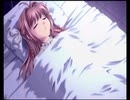 変態特命課が[君が望む永遠]でイク！【生放送アーカイブ動画-Part.31】