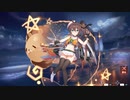 ホロライブ☓アズールレーンコラボSPステージBGｍだよ