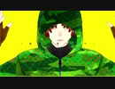 【㎜d+人ヵ】天.才.ロ.ッ.ク【z.m】