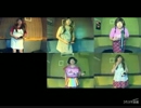 ヘビーローテーション／AKB48