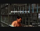 殺処分される先輩