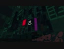 うつけ論争 cover【Bell】