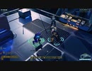【XCOM2:WotC】ネットワークタワーを１ターン非アクティブクリア