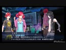 デジモンサイスルハカメモゆっくり実況4-2