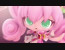 SB69挿入歌まとめ