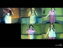 会いたかった／AKB48