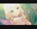 [デレステMV]「もりのくにから」 遊佐こずえ with ようせいのこ