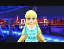 魔法使いによる「ドリームクラブGogo.」実況プレイ　Part６７　