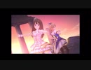 【デレステMV】secret daybreak【りんのの】