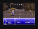 FINAL FANTASYⅥ【強い気持ちで終わりを迎える実況プレイ】part40