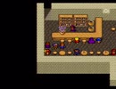 【FF4実況プレイ】 水晶伝説 Part13【涼夏亭れげ部】