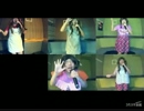 スカート、ひらり／AKB48