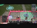 【WLW】ライブラリーの仕様（？）について。【試合以外】