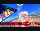 わたくしがセシリー・フェアチャイルドです。　part13