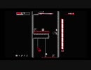 【実況】Downwellを今更やる -32
