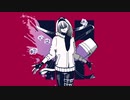【zlm】アlンlヘlル【人l力】