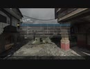 【CoD:MW】Call of Duty Modern Warfare FFA #1 【FPS】