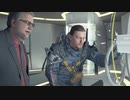 【PS4】DEATH STRANDING エピソード2 Part.05 【さとうささら実況】