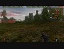 Battlefield 1942 FHSW CM祭1日目 rescue_operation_in_carentan 2019.12.07
