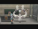 【閃の軌跡Ⅰ:改】が好きだから実況してみた【part58】