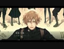 【実況】各月の執行者の話後編！Collar×Malice#146
