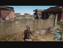 【OPR】布団ちゃんのPUBG part104【2017/08/09】