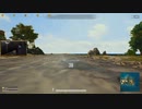 録画班ポッキー(SEIKIN_JP)のPUBG part152【2019/04/14】