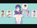 【手描き】r/＆/dトレス動画まとめ