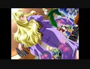 【LoveMate~恋のリハーサル～】変態ジャッキーが女子校の演劇部で指導する　Part12【実況】