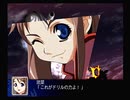 【放置ゲー】スパロボZを口下手に実況 Part.145【消化】