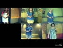 Tears 〈X JAPAN Version〉／X JAPAN(X)