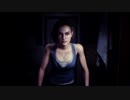 BIOHAZARD 3 - State of Play Announcement Trailer
