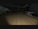 【初見ホラーゲーム実況】MOMO。exe