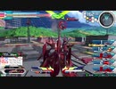 ヤークトアルケー１