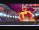 【ニコ生】もこう『ぽけえ』6/19【2019/12/09】