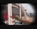 [CoD:MW] #1 楽しい殴り合いｗ