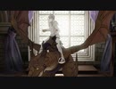 【青獅子の学級】初見ルナティックの迷宮を踏破する EP.11 (1/7)【FE風花雪月】