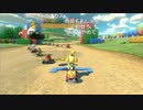 【ニコ生】もこう『ぽけえ』7/19【2019/12/09】