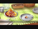 【実況】＊ポケットモンスター シールドを初見のんびりプレイ＊【Part31】