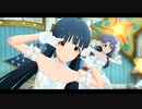 【ミリシタMV】FIND YOUR WIND!【麗花・貴音・雪歩・紗代子・茜】
