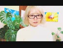 【幸福論】いいひとをやめよう♪環境が自分を救う！
