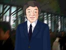 【全文朗読】うみねこのなく頃にEP8_part42
