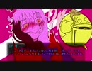 ＜生存化石卓＞ある晴れた土曜日の食事会part2