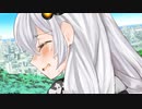 【全8話(完結済)】#8(終)「全てのVOICEROIDに幸あれ」【新約・貧乏姉妹が見る終末の夢】