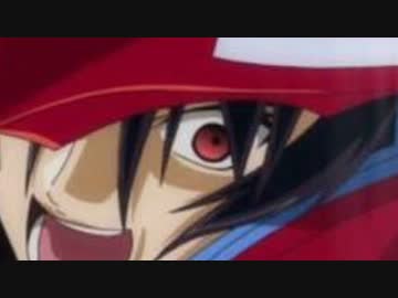 三　番　目　PHASE1