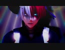 【MMDヒロアカ】Twitterまとめ4