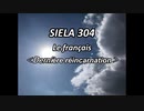 SIELA304Le français