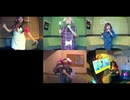 フライングゲット／AKB48
