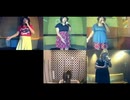 会いたくて 会いたくて／西野カナ①