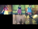 会いたくて 会いたくて／西野カナ②